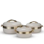 Happy Green Life Modish Hotpot