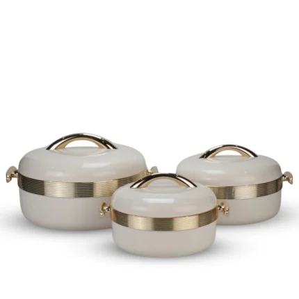 Happy Green Life Modish Hotpot