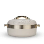 Happy Green Life Modish Hotpot - Image 3