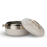 Happy Green Life Modish Hotpot - Image 2