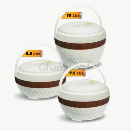 Happy Hefty Jumbo Hotpot