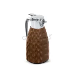 Happy Honeywell Prima Thermos 1 Ltr