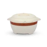 Happy Hefty Premier Hotpot - Image 4