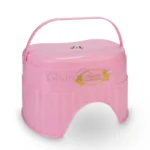 Happy Bath Stool - Image 7