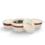 Happy Hefty Premier Hotpot