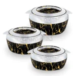 Happy Hisense Prima (Black)