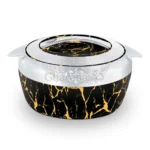 Happy Hisense Prima (Black) - Image 3