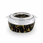 Happy Hisense Prima (Black) - Image 4