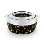 Happy Hisense Prima (Black) - Image 5