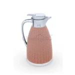 Happy Hydro Vacuum Flask 1L