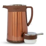 Hybrid Brown Thermos - Image 3