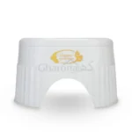 Happy Bath Stool - Image 6