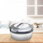 Hisense Casserole Hotpot - Image 2