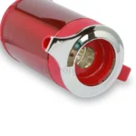 Hybrid Red Thermos - Image 3