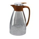 The Flask Thermos 1 Ltr