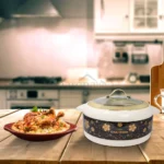 Happy Champion Glass Top (Black) - Image 9