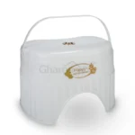 Happy Bath Stool - Image 5