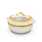 Happy Arizona Gold Glass Top - Image 5