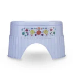Happy Bath Stool - Image 4