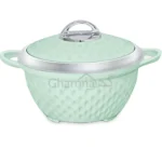 Happy Honeywell G7 Hotpot (Green) - Image 5
