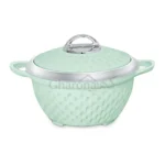 Happy Honeywell G7 Hotpot (Green) - Image 4
