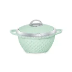 Happy Honeywell G7 Hotpot (Green) - Image 3