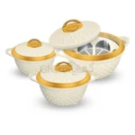 Happy Honeywell Gold Hotpot