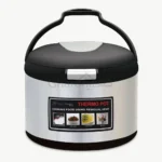 Happy Thermo Pot Hotpot - Image 2