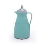 Happy Flask King Vacuum Flask 1L