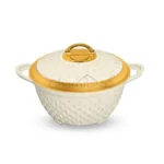 Happy Honeywell Gold Hotpot - Image 3