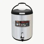 Happy Thermo Cooler ( 12Ltr )