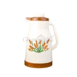 Zoku Thermos ( 1 Ltr )