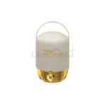 Happy La Beaute Water Cooler 15Ltr