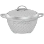Happy Honeywell G7 Hotpot (Grey) - Image 4