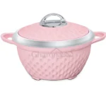 Happy Honeywell G7 Hotpot (Pink) - Image 3