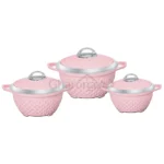 Happy Honeywell G7 Hotpot (Pink) - Image 5
