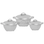 Happy Honeywell G7 Hotpot (Grey) - Image 5