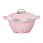 Happy Honeywell G7 Hotpot (Pink) - Image 2