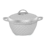 Happy Honeywell G7 Hotpot (Grey) - Image 2