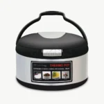 Happy Thermo Pot Hotpot - Image 5