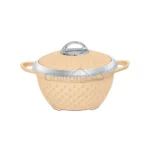 Happy Honeywell G7 Hotpot  (Biege) - Image 3