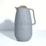 Happy Thermie Vacuum Flask 1 Ltr - Image 3