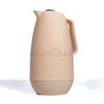 Happy Thermie Vacuum Flask 1 Ltr - Image 6