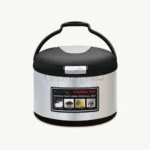 Happy Thermo Pot Hotpot - Image 6