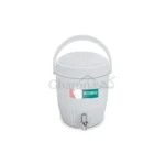 Happy H7 Fast Water Cooler 14Ltr - Image 5