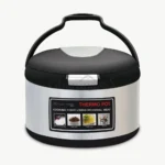 Happy Thermo Pot Hotpot - Image 7