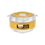 Happy Happiest Gold Hotpot - Image 3