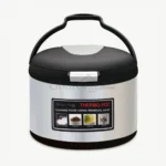 Happy Thermo Pot Hotpot - Image 12