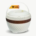 Happy Hefty Jumbo Hotpot - Image 2