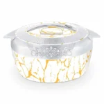 Happy Hisense Prima (White) - Image 3